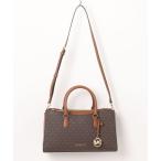 ショッピングハンドバッグ ハンドバッグ ARDEN MD TZ SATCHEL サッチェル