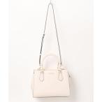 ハンドバッグ MARILYN MD SATCHEL サッチェル