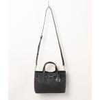 ハンドバッグ CARSON SM CZ SATCHEL サッチェル