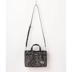 ハンドバッグ CARSON SM CZ SATCHEL サッチェル