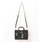 ハンドバッグ CARSON SM CZ SATCHEL サッチェル