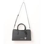 ハンドバッグ ARDEN MD TZ SATCHEL サッチェル