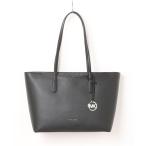 トートバッグ ARDEN LG TZ TOTE トートバッグ レディース