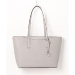 ショッピングマイケルコース トートバッグ ARDEN LG TZ TOTE トートバッグ レディース