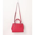 ショッピングマイケル ハンドバッグ MARILYN MD SATCHEL サッチェル