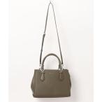 ハンドバッグ MARILYN MD SATCHEL サッチェル