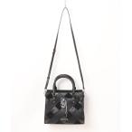 ハンドバッグ HAMILTON SM SATCHEL サッチェル