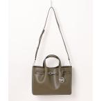 ハンドバッグ CARSON MD CZ SATCHEL サッチェル