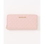 財布 JET SET TRAVEL LG ZA CONTINENTAL ウォレット レディース