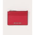 パスケース JET SET TRAVEL SM TZ CRD CASE W/ID ウォレット
