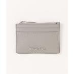 パスケース JET SET TRAVEL SM TZ CRD CASE W/ID ウォレット