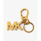 キーホルダー GIFTING ALL METAL MK KEYFOB BOXED キーフォブ/チャーム