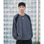 「THE NORTH FACE」 カジュアルジャケット M ダークグレー メンズ