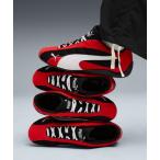 スニーカー PUMA プーマ ユニセックス スピードキャット プラス スニーカー メンズ レディース