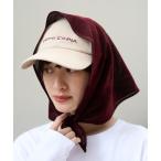 スカーフ バンダナ 「La Maison de Lyllis/ラ メゾン ド リリス」SANKAKU 三角スカーフ レディース