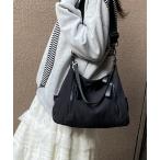 ショッピングショルダーバッグ レディース ショルダーバッグ バッグ ショルダーバッグ レディース