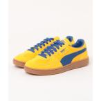 ショッピングPUMA スニーカー PUMA プーマ ユニセックス PUMA x パルマ カルチョ スーパーチーム スニーカー メンズ レディース