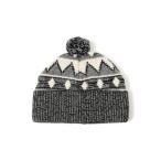 ニット帽 ニットキャップ Rag Watch Cap メンズ