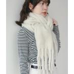  палантин muffler b-kre палантин женский 