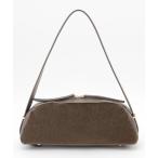 ショッピングコンビ ショルダーバッグ バッグ ワイドコンビ バッグ レディース