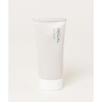 ショッピングREGAL リーガル REGAL TY18 シューケア クリーナー 汚れ落とし