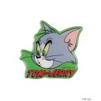  канцелярские товары [ официальный ] Tom . Jerry большой магнит 