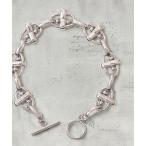  браслет ассортимент дизайн нержавеющая сталь браслет / Assorted Designs Stainless Steel Braceletsme