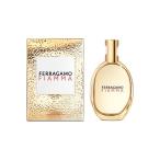 香水 フィアンマ オーデ パルファム 100mL レディース