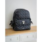 ショッピングリュック レディース デイバック リュック キルティングA4リュック レディース