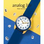 腕時計 TIMEX/タイメックス kids 腕時計 TX-TW2W92100 キッズ レディース