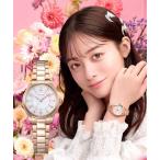 腕時計 Angel Heart/エンジェルハート Twinkle Time 腕時計 AHT-TT28PG レディース レディース
