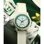 腕時計 adidas originals/アディダスオリジナルス PROJECT ONE 腕時計 ADS-AOSTSP251 メンズ メンズ