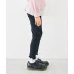 レギンス スパッツ 優秀ストレッチ