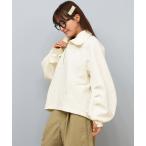 トレーナー スウェット adidas/アディダス フリース/トレーナー E0143 レディース