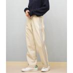 スウェットパンツ ジャージ adidas/アディダス スウェットパンツ/トラックパンツ JVI83 レディース