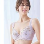 ブラジャー Ｋの補正でバストをき
