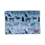  bed постельные принадлежности фланель боа покрывало 