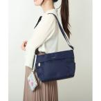 ショルダーバッグ バッグ LAURA ASHLEY 横型ショルダーバッグ レディース メンズ