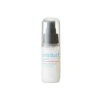 ショッピングヘアオイル コスメキッチン product / プリズムミラーオイル キラルナシルバー