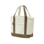 トートバッグ Amie キャンバストート Mサイズ レディース メンズ