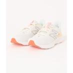 ショッピングニューバランス スニーカー NEW BALANCE ニューバランス W411RU3(D) W411 W411RU3 WHITE(RU3) レディース