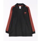 tシャツ adidas アディダス M RUGBY POLO LS(BB) ロングスリーブ JM9952 BLACK/PRED メンズ