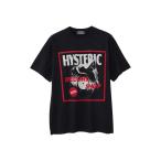 tシャツ RECORD SHOP Tシャツ メンズ