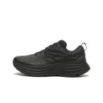 hoka спортивные туфли BONDI 8 TS CAGED 1155391-BBLC мужской женский 