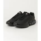 スニーカー NIKE/ナイキ WS エアマックスDN レディース