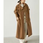 「VERMEIL par iena」 コ