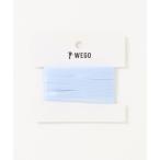 WEGO/サテンリボン「200cm」