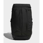 ショッピングリュック デイバック リュック OP/syst.バックパック 30L / アディダス adidas メンズ レディース