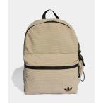 デイバック リュック クラシック バックパック CL BACKPACK / アディダスオリジナルス adidas Originals メンズ レディー