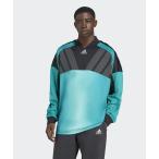 tシャツ エキップメント スケートボーディング ジャージートップ EQT JRSY / アディダスオリジナルス adidas Originals